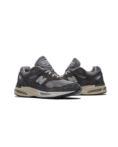 Sneakers U991RG2