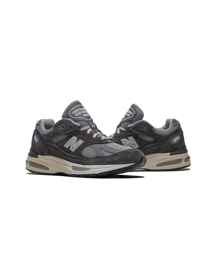 Sneakers U991RG2