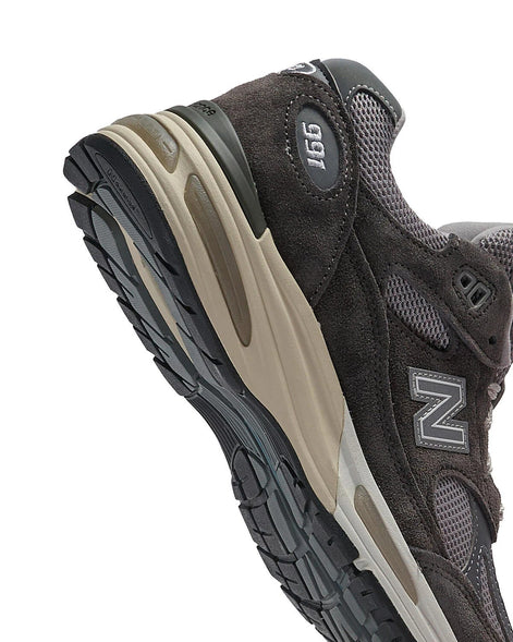 New Balance Sneakers U991RG2
