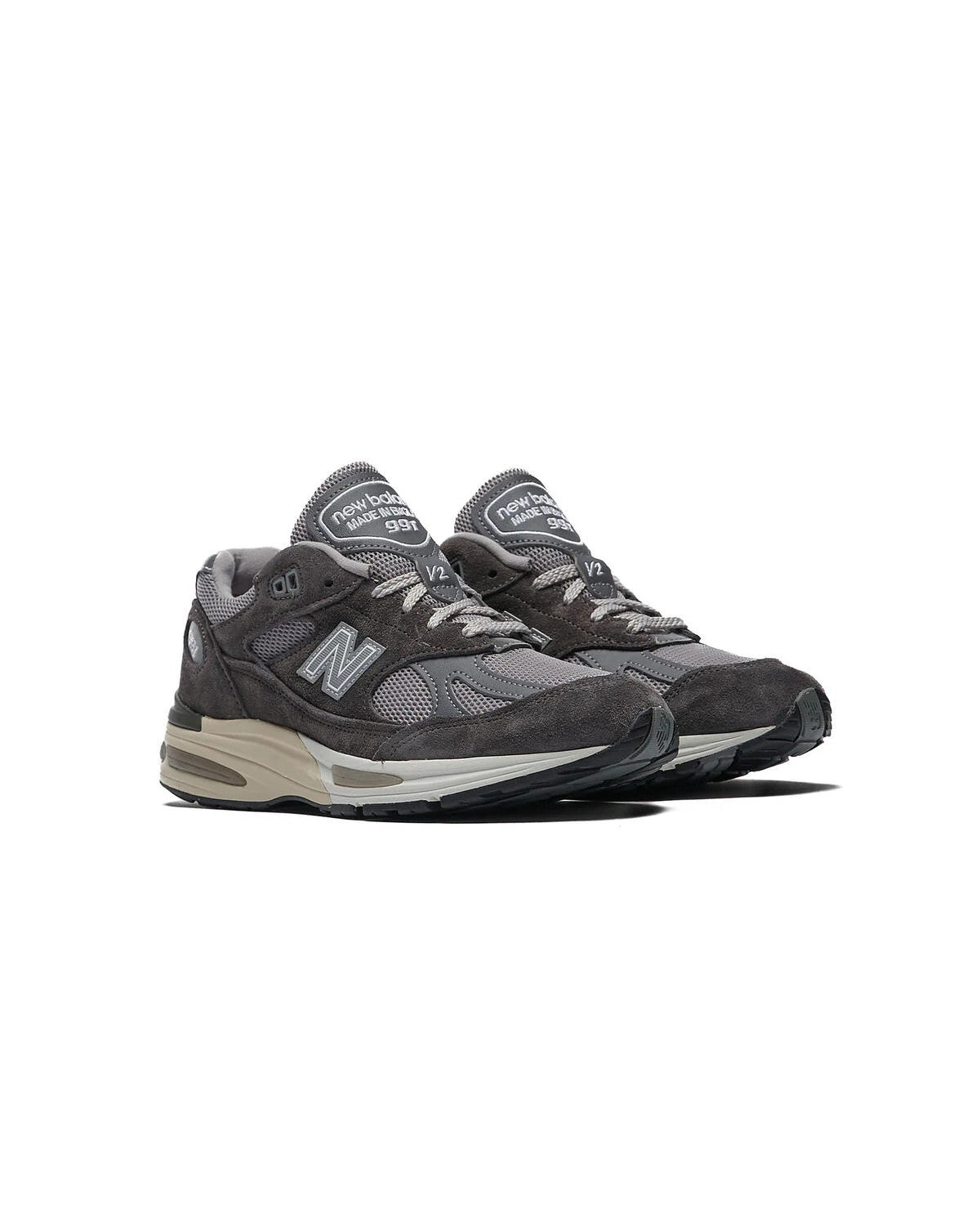 New Balance Sneakers U991RG2