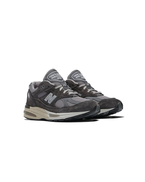 New Balance Sneakers U991RG2