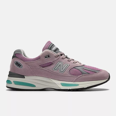 New Balance Sneakers U991RR2