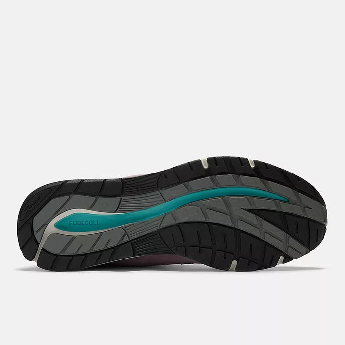 Sneakers U991RR2