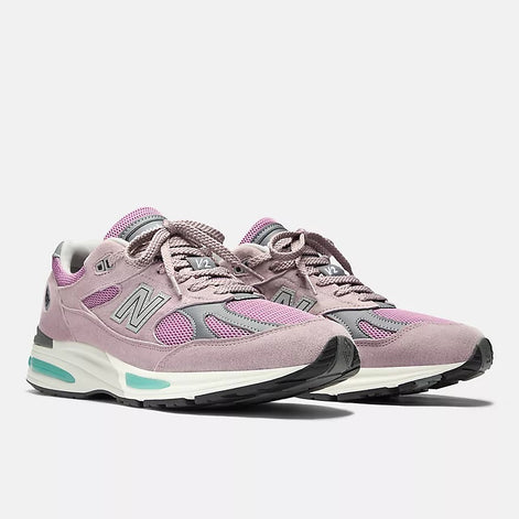 New Balance Sneakers U991RR2