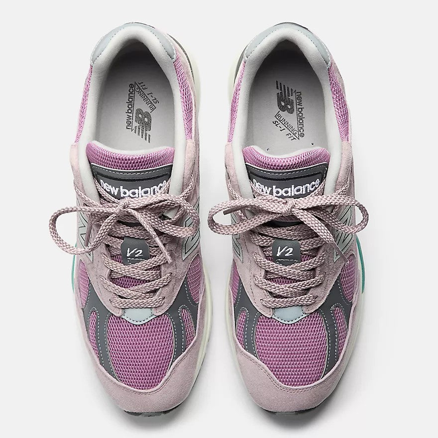 New Balance Sneakers U991RR2