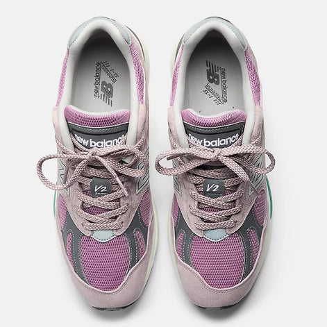 New Balance Sneakers U991RR2