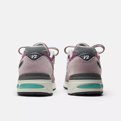 New Balance Sneakers U991RR2