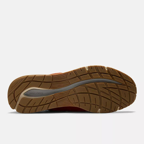 New Balance Sneakers U991SS2
