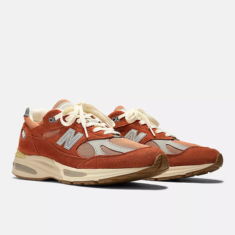New Balance Sneakers U991SS2