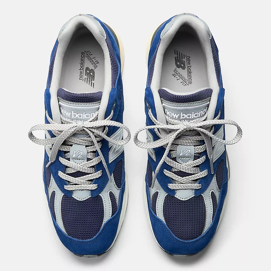 New Balance Sneakers U991VB2