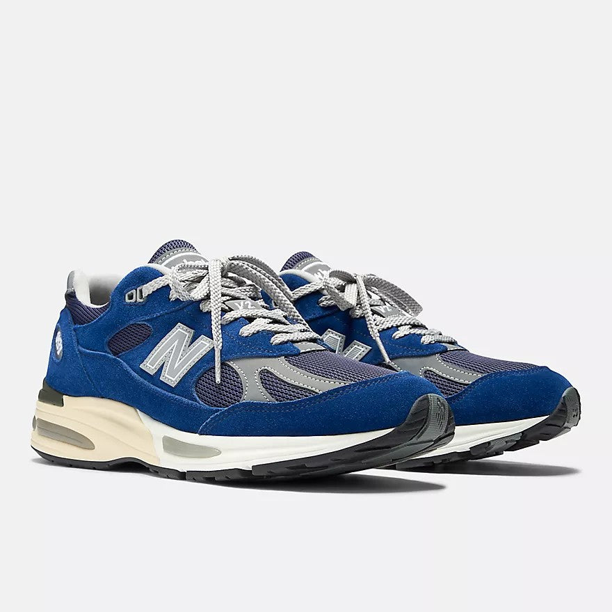 New Balance Sneakers U991VB2