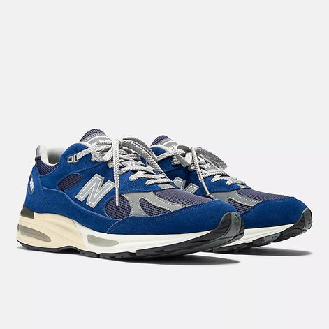 New Balance Sneakers U991VB2
