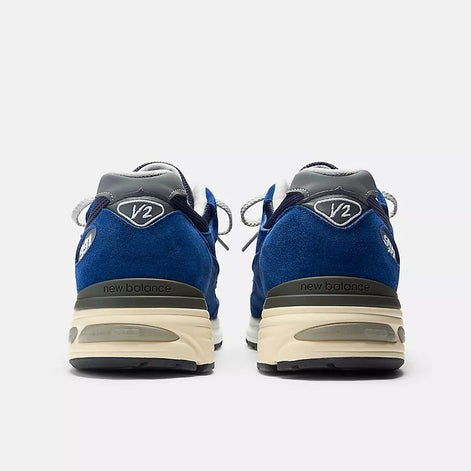 New Balance Sneakers U991VB2