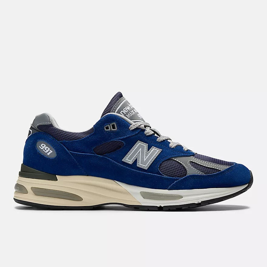 New Balance Sneakers U991VB2