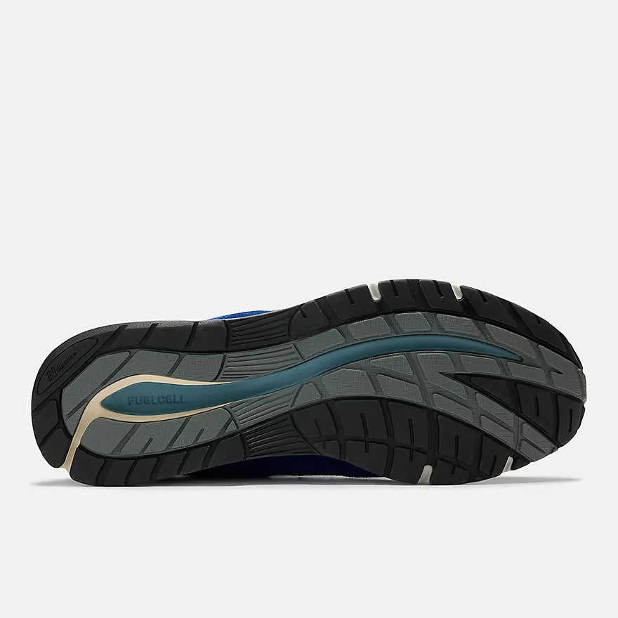 Sneakers U991VB2