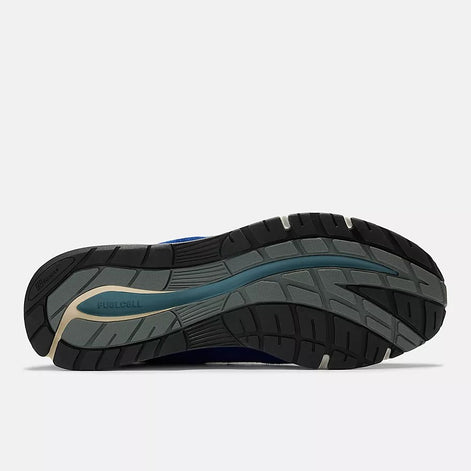 Sneakers U991VB2