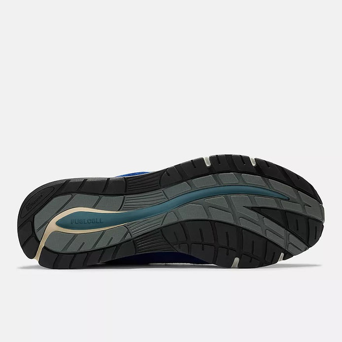 Sneakers U991VB2