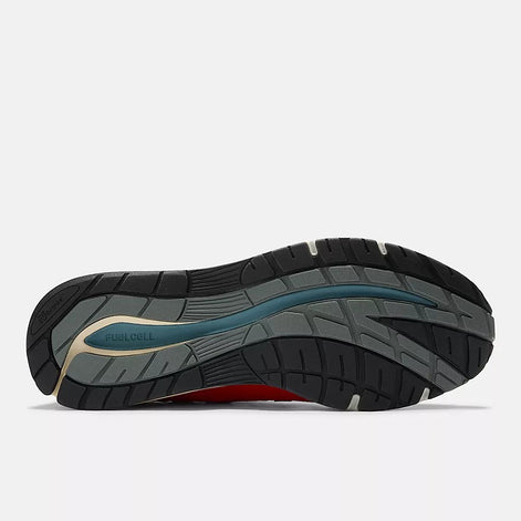 Sneakers U991VO2