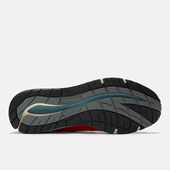 Sneakers U991VO2