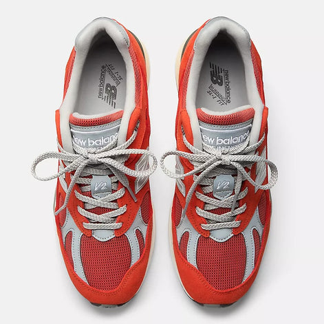 New Balance Sneakers U991VO2