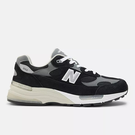 New Balance Sneakers U992BK