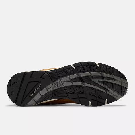 New Balance Sneakers M991TW1