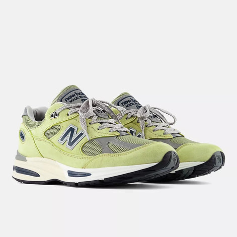 New Balance Sneakers U991WG2
