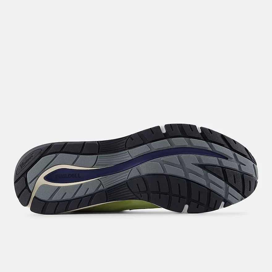 New Balance Sneakers U991WG2
