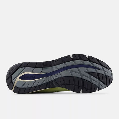 New Balance Sneakers U991WG2