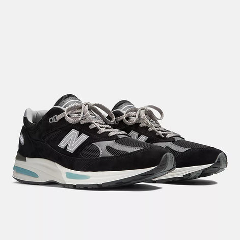 New Balance Sneakers U992BK