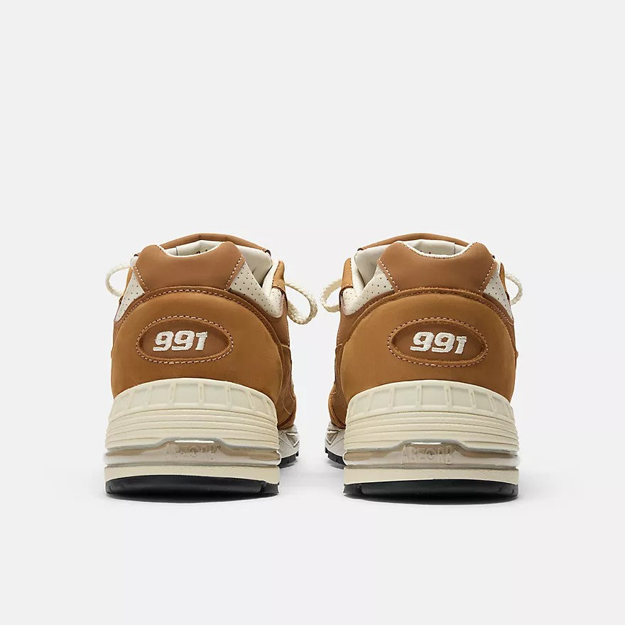 Sneakers M991TW1