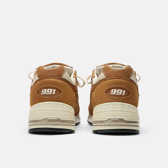 Sneakers M991TW1