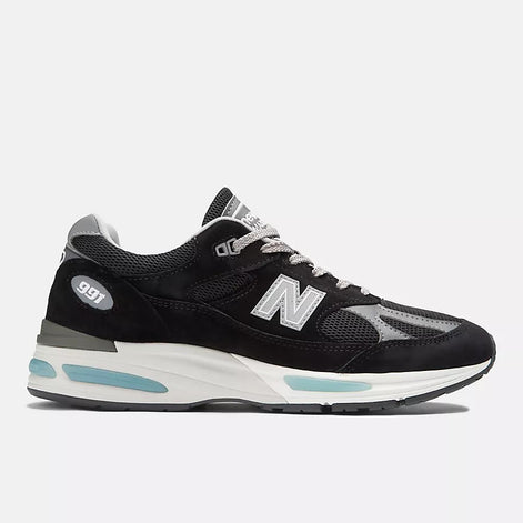 New Balance Sneakers U992BK