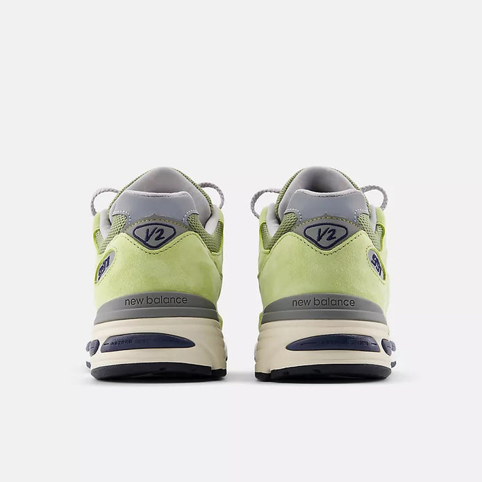 Sneakers U991WG2