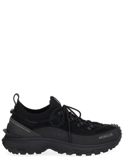 SNEKAER "TRAILGRIP LITE3"