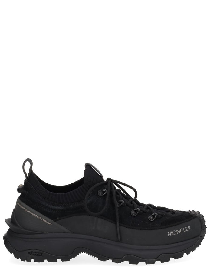 SNEKAER "TRAILGRIP LITE3"