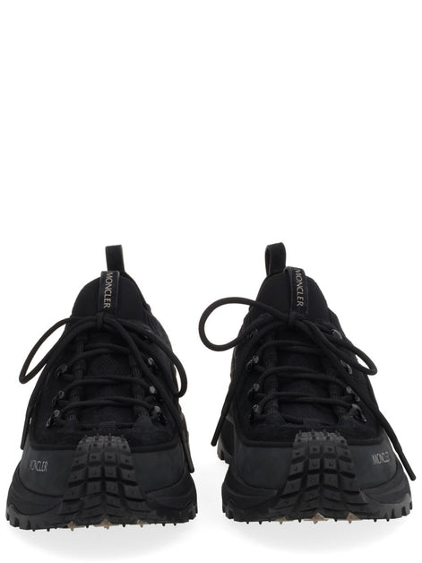 SNEKAER "TRAILGRIP LITE3"