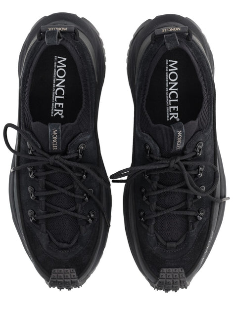 SNEKAER "TRAILGRIP LITE3"
