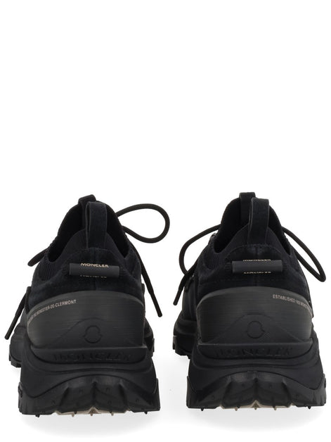 SNEKAER "TRAILGRIP LITE3"