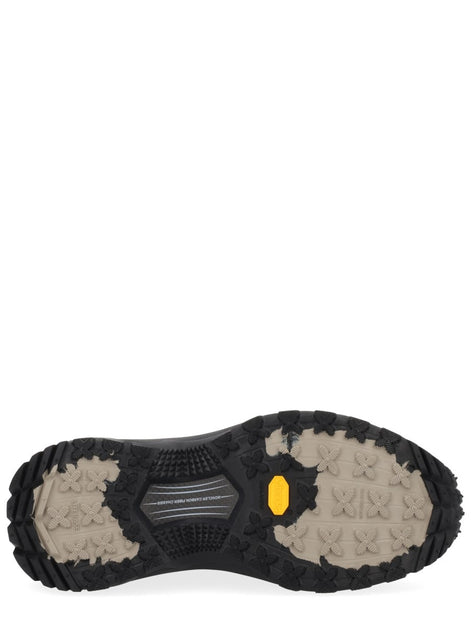 SNEKAER "TRAILGRIP LITE3"