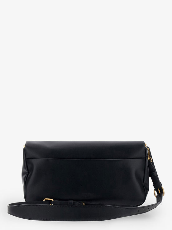 'Click Soft Classic' crossbody bag