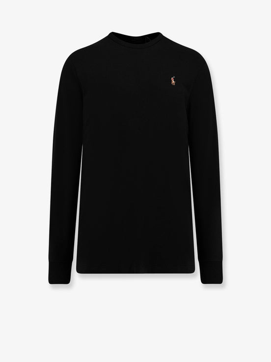 Soft Touch cotton t-shirt