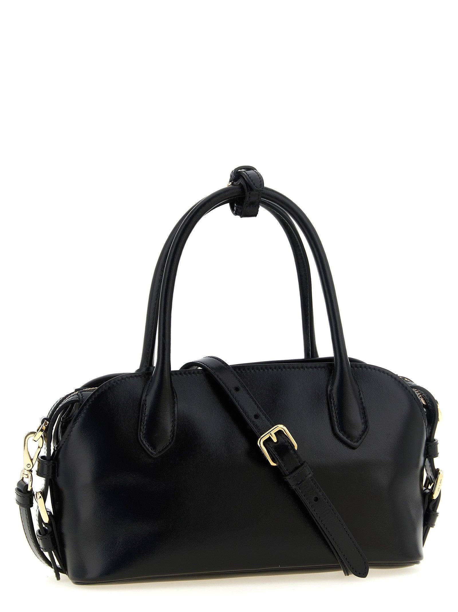 Softy Lux handbag