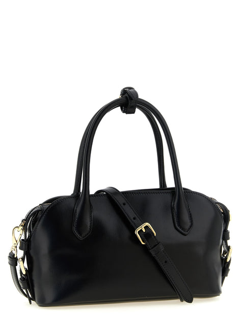 Softy Lux handbag