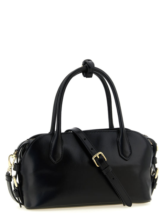 Softy Lux handbag