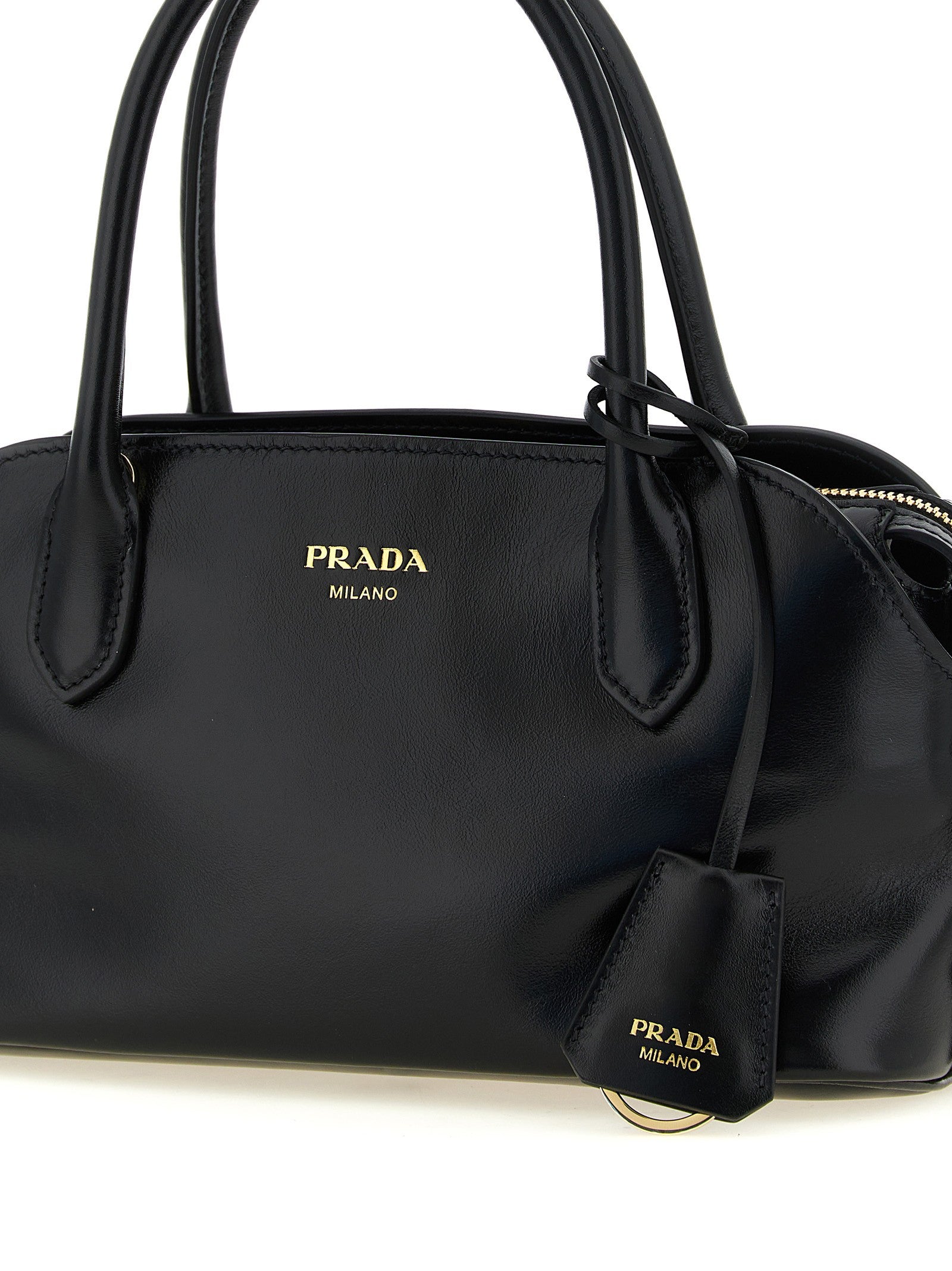 Softy Lux handbag