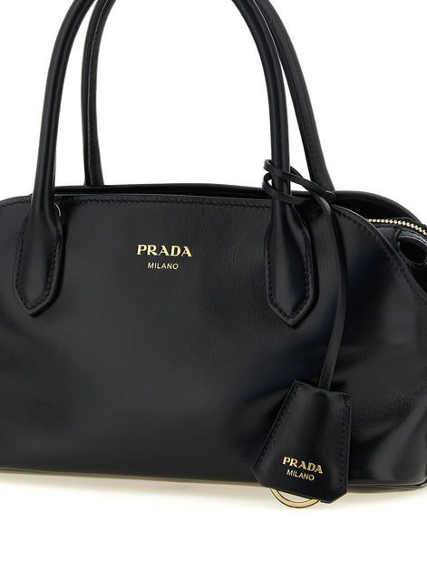 Softy Lux handbag