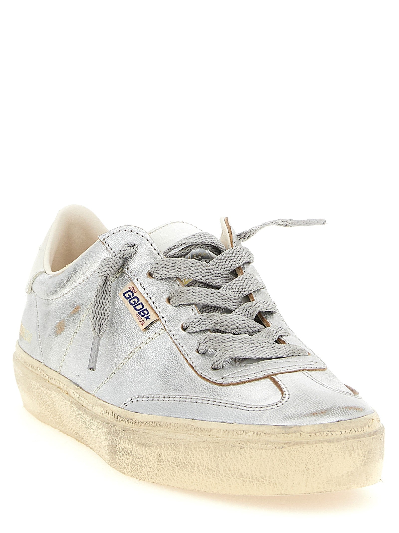'Soul Star' sneakers