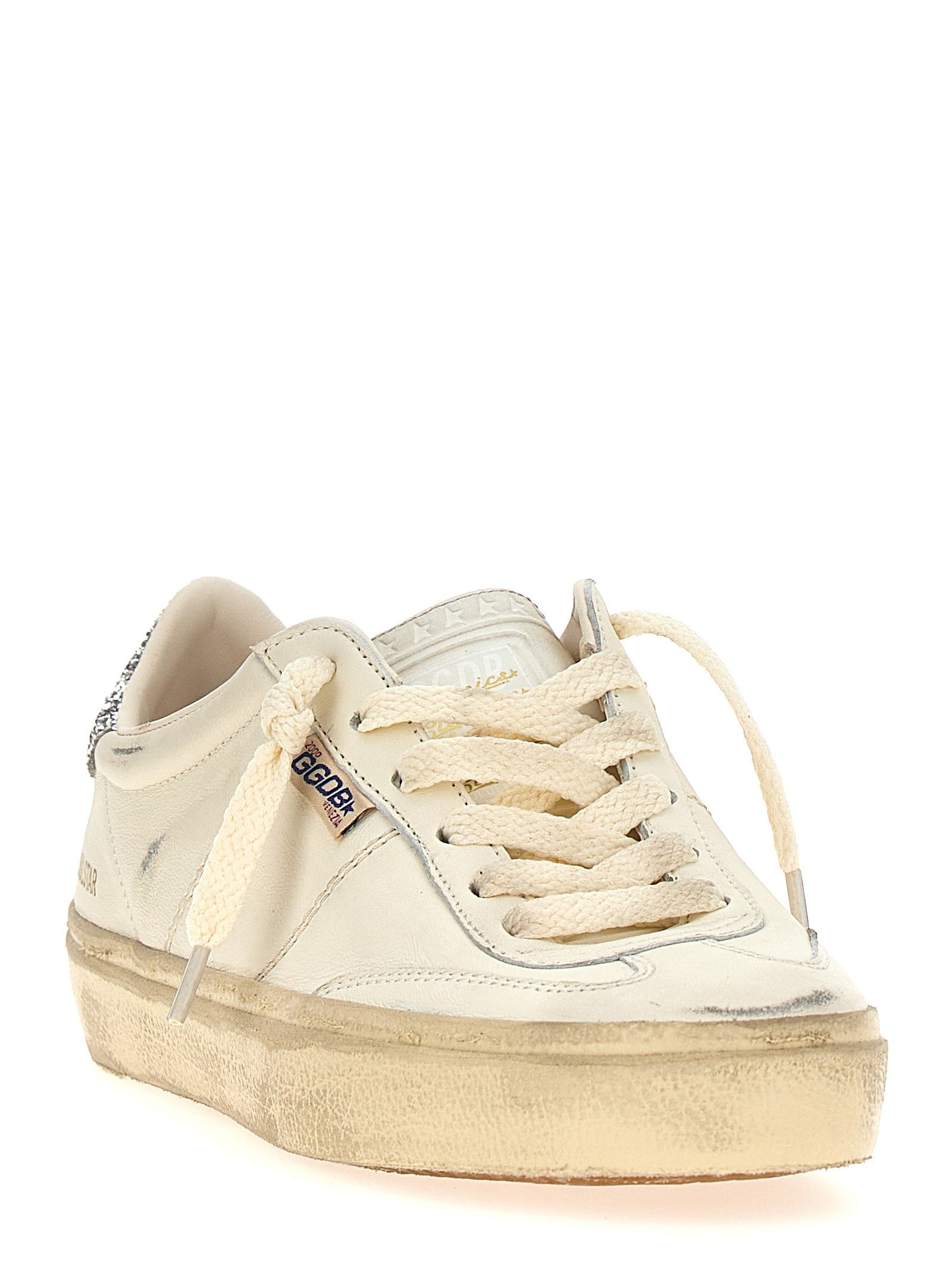 'Soul Star' sneakers