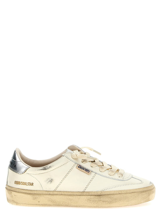 'Soul Star' sneakers